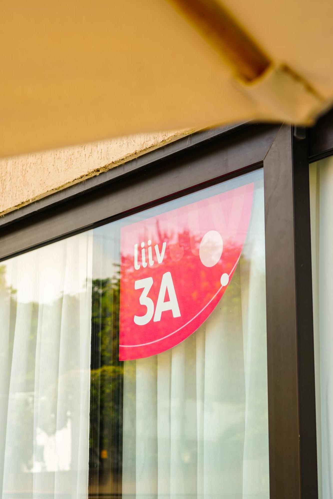 Holiday home Fontes Da Pipa By Liiv